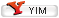 Codul Yahoo Messenger Codul Yahoo Messenger